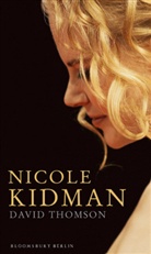 David Thomson - Nicole Kidman