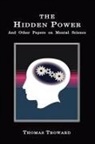 Thomas Troward - The Hidden Power