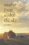 John Madson - Stories from Under the Sky