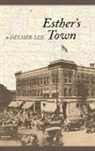 Deemer Lee, LEE DEEMER - Esther's Town