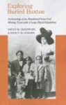 David M Gradwohl, David M. Gradwohl, Nancy M Osborn, Nancy M. Osborn - Exploring Buried Buxton