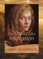 Cheryl Richardson - Das Orakel der Inspiration, Orakelkarten
