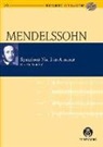 Boris von Haken, Martin Roddewig - Sinfonie Nr. 3 a-Moll