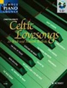 Carsten Gerlitz - Celtic Lovesongs