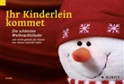 Ihr Kinderlein kommet, für Klavier