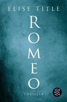 Elise Title - Romeo