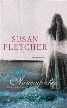 Susan Fletcher - Austernfischer