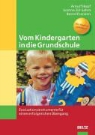 B. Franken - Vom Kindergarten in die Grundschule