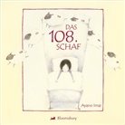 Ayano Imai - Das 108. Schaf
