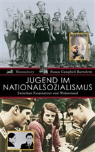 Susan Campbell Bartoletti - Jugend im Nationalsozialismus