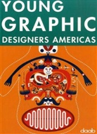 Young Graphic Designers Americas
