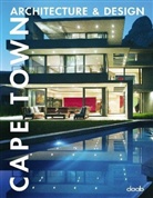 Cape Town,  Architecture & Design