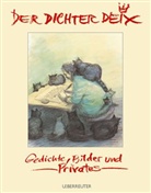 Manfred Deix - Der Dichter Deix