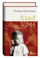 Dorothee Schmitz-Köster - Kind L 364