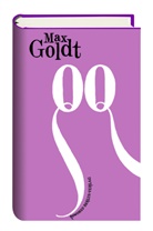Max Goldt - QQ