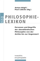Said Bafandi, Ste Ebbesen, Sten Ebbesen, Arn Grøn, Arne Grøn, Jørgen Husted... - Philosophielexikon