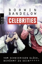Borwin Bandelow - Celebrities