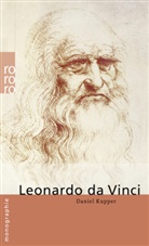 Daniel Kupper - Leonardo da Vinci