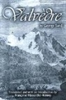 George Sand, George/ Massardier-Kenney Sand - Valvedre