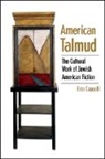 Ezra Cappell - American Talmud