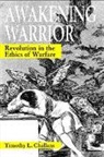 Timothy L Challans, Timothy L. Challans - Awakening Warrior