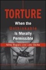 Mirko Bagaric, Mirko/ Clarke Bagaric, Julie Clarke - Torture