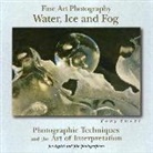 Tony Sweet - Fine Art Photography