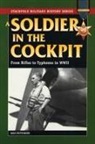 Ron W. Pottinger, Ronald William Pottinger - Soldier in the Cockpit