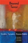 Elizabeth Goldberg, Elizabeth Swanson Goldberg, Patrice Petro - Beyond Terror
