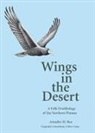 Amadeo M Rea, Amadeo M. Rea, Allan Brooks, Bob Hines - Wings in the Desert