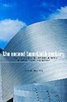 Jean Jacques Rosa, Jean-Jacques Rosa - The Second Twentieth Century