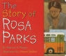 Patricia A. Pingry, Steven Walker - The Story of Rosa Parks