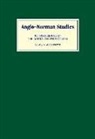 Battle Conference on Anglo-Norman Studie, R. Allen Brown, R. Allen Brown - Anglo-Norman Studies IV - Proceedings of the Battle Conference 1981