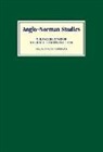 Marjorie Chibnall, R. Allen Brown, Marjorie Chibnall - Anglo-Norman Studies XIII - Proceedings of the Battle Conference 1990