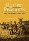 Corinne Gaudin - Ruling Peasants