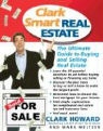Clark Howard, Clark/ Meltzer Howard, Mark Meltzer - Clark Smart Real Estate