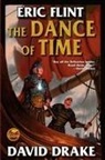 David Drake, Eric Flint - The Dance of Time