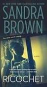 Sandra Brown - Ricochet
