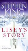 Stephen King - Lisey's Story