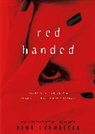 Gena Showalter - Red Handed