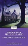 Nathaniel Hawthorne, Nathaniel/ Will Hawthorne - The House of the Seven Gables