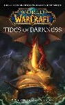 Matsuri Hino, Naoyuki Kageyama, Aaron Rosenberg - Tide of Darkness: