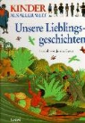 Jamila Gavin, Amanda Hall - Kinder aus aller Welt - Unsere Lieblingsgeschichten