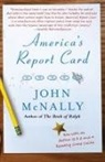 John McNally - America's Report Card