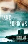 Erin Hart - Lake of Sorrows