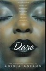 Abiola Abrams - Dare