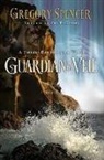 Gregory Spencer, Spencer Gregory - Guardian of the Veil
