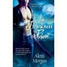 Alexis Morgan, Morgan Alexis - In Darkness Reborn