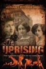 Margaret Peterson Haddix - Uprising