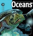 Beverly McMillan, Beverly/ Musick McMillan, John A. Musick - Oceans